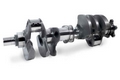 CRANKSHAFTS